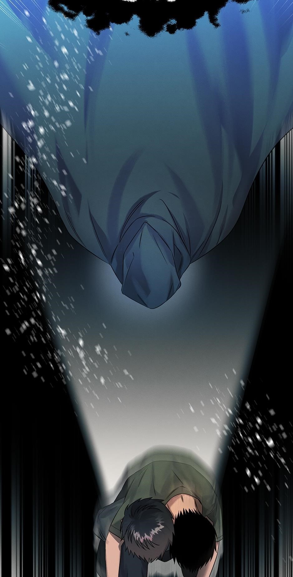 Genius Doctor Lee Moo-jin Chapter 73 - Page 59