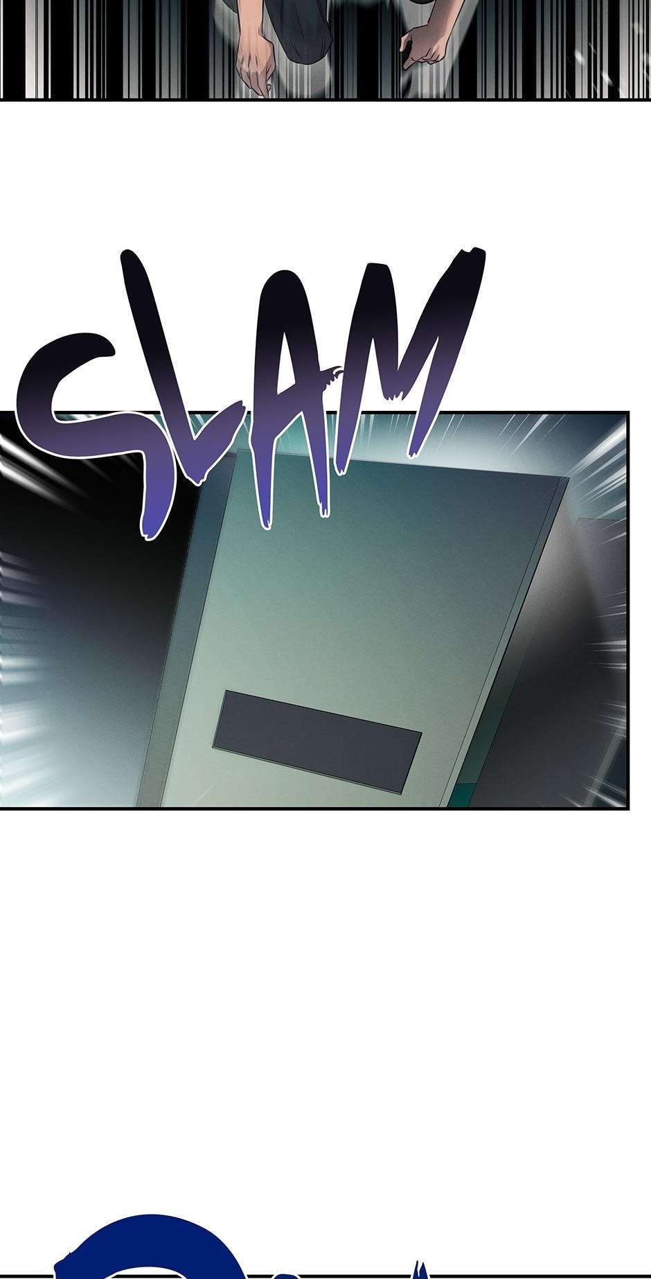 Genius Doctor Lee Moo-jin Chapter 73 - Page 60