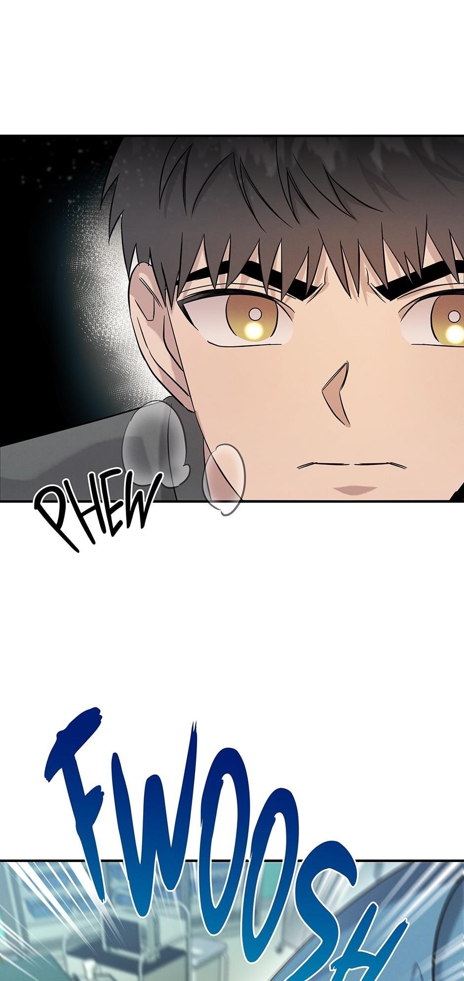 Genius Doctor Lee Moo-jin Chapter 73 - Page 63