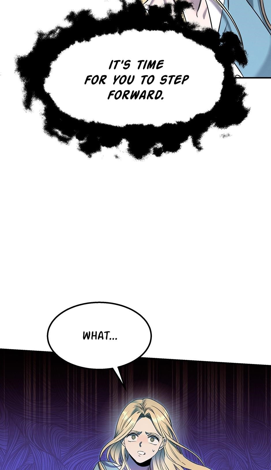 Genius Doctor Lee Moo-jin Chapter 73 - Page 7