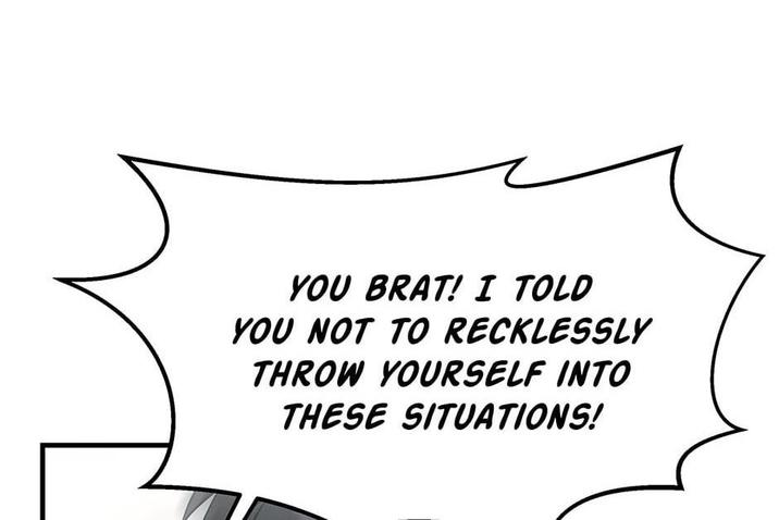 Genius Doctor Lee Moo-jin Chapter 74 - Page 1