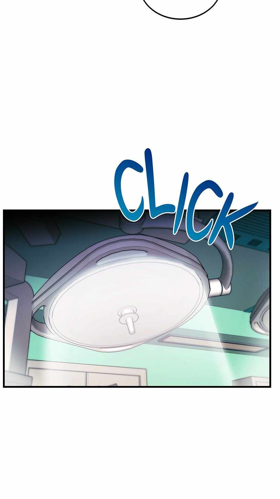 Genius Doctor Lee Moo-jin Chapter 74 - Page 10