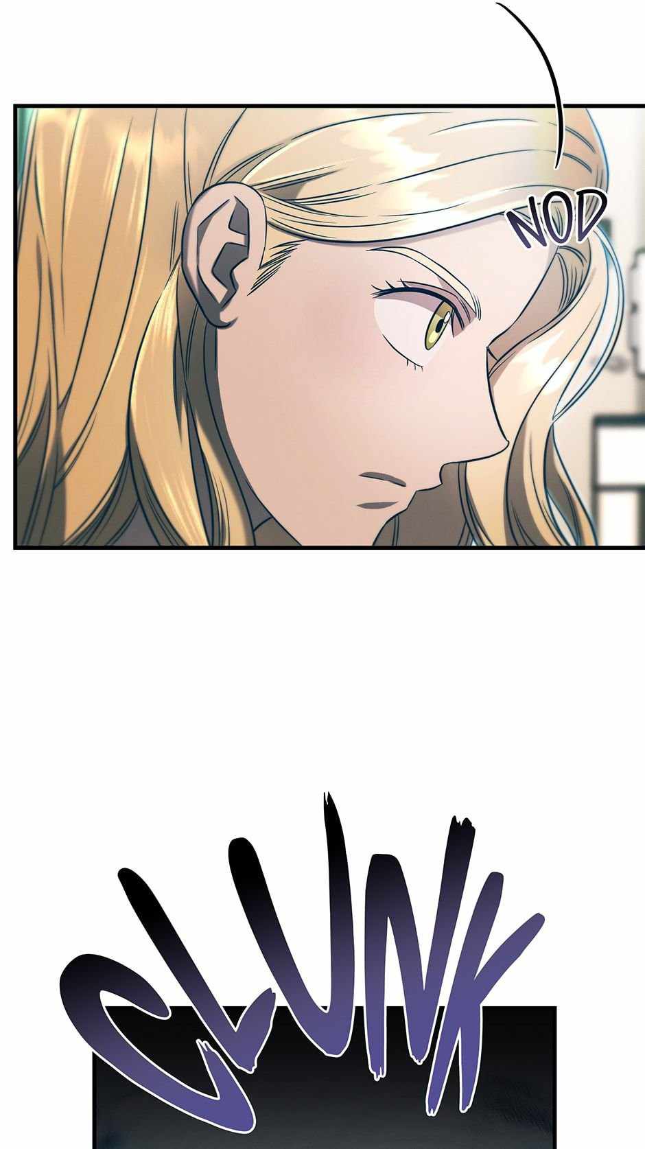 Genius Doctor Lee Moo-jin Chapter 74 - Page 12