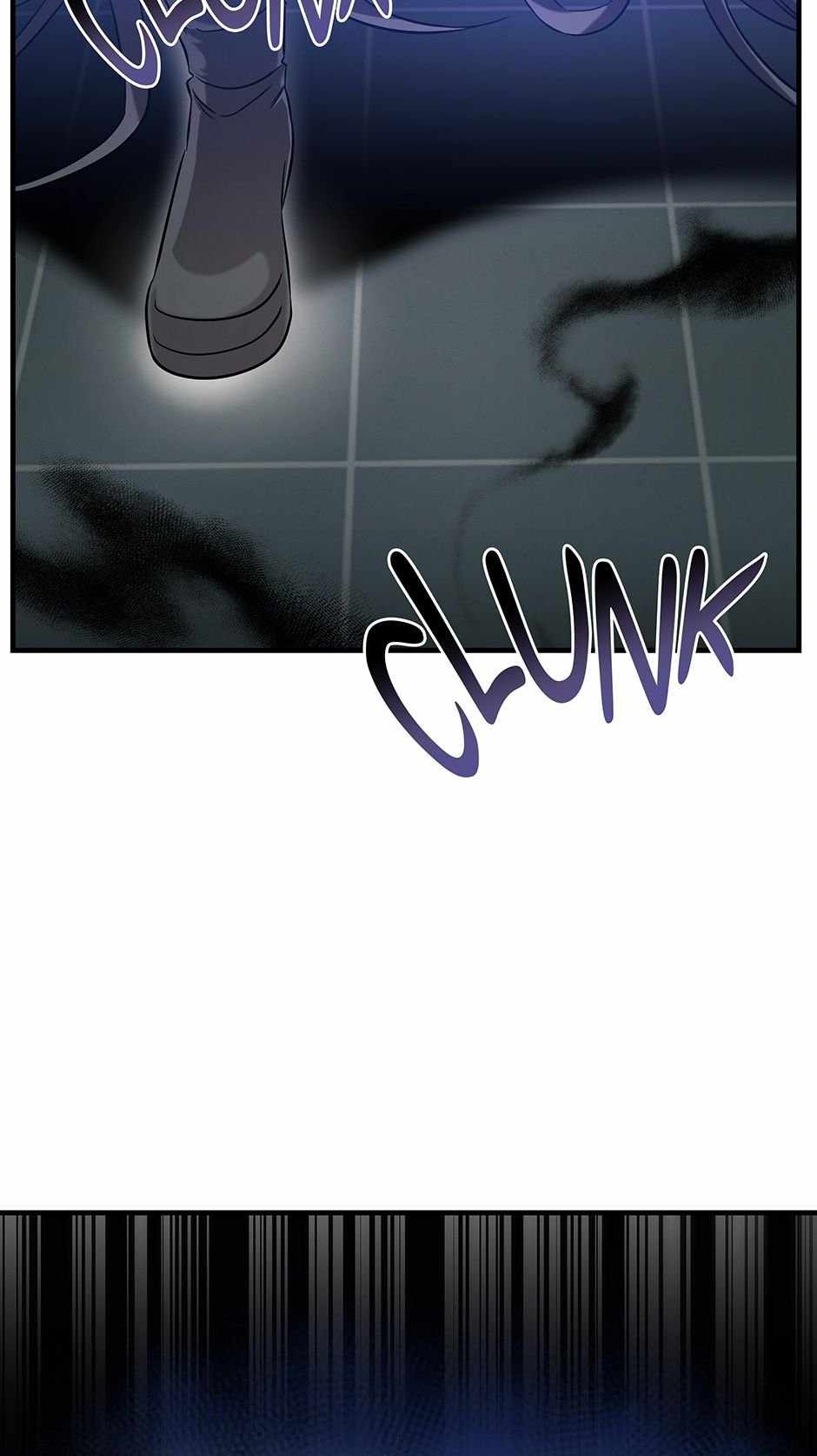 Genius Doctor Lee Moo-jin Chapter 74 - Page 14