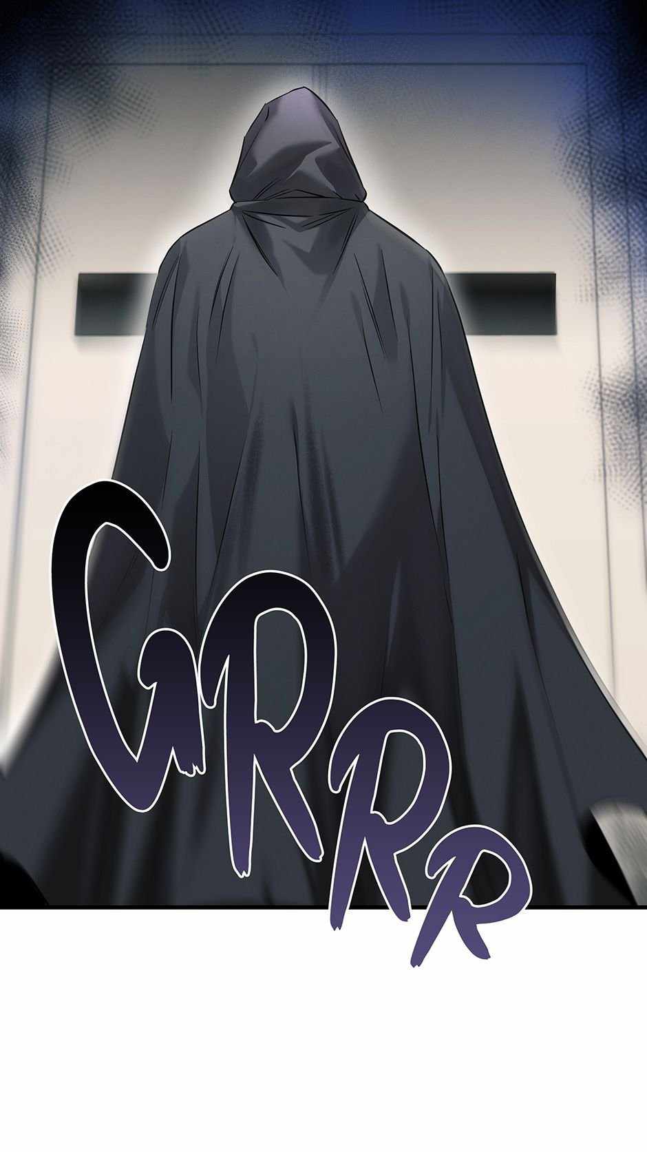 Genius Doctor Lee Moo-jin Chapter 74 - Page 15