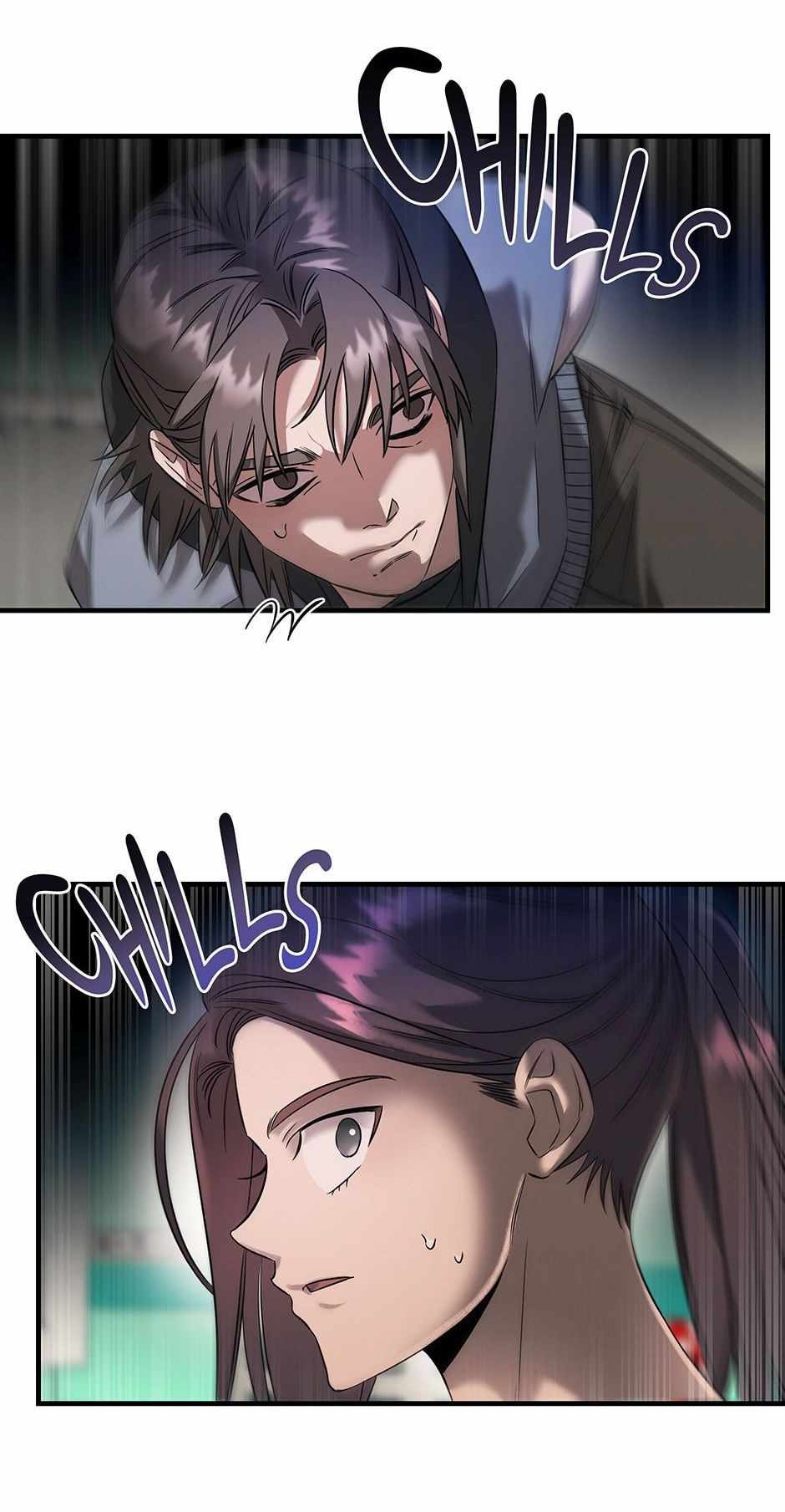 Genius Doctor Lee Moo-jin Chapter 74 - Page 16