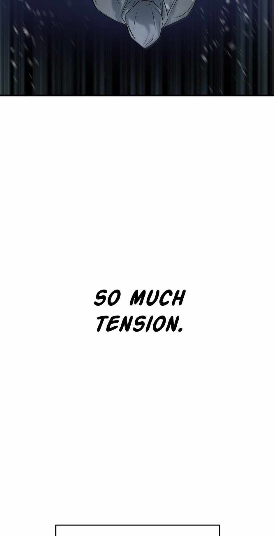 Genius Doctor Lee Moo-jin Chapter 74 - Page 18