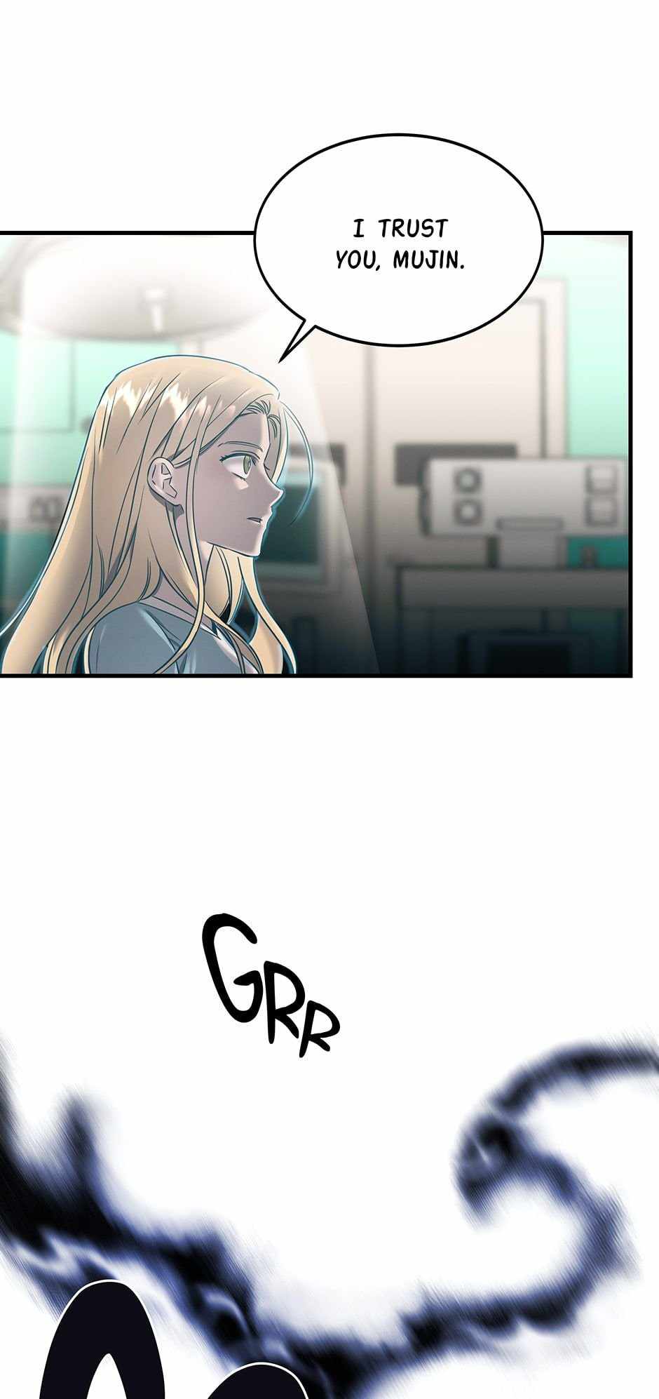 Genius Doctor Lee Moo-jin Chapter 74 - Page 21