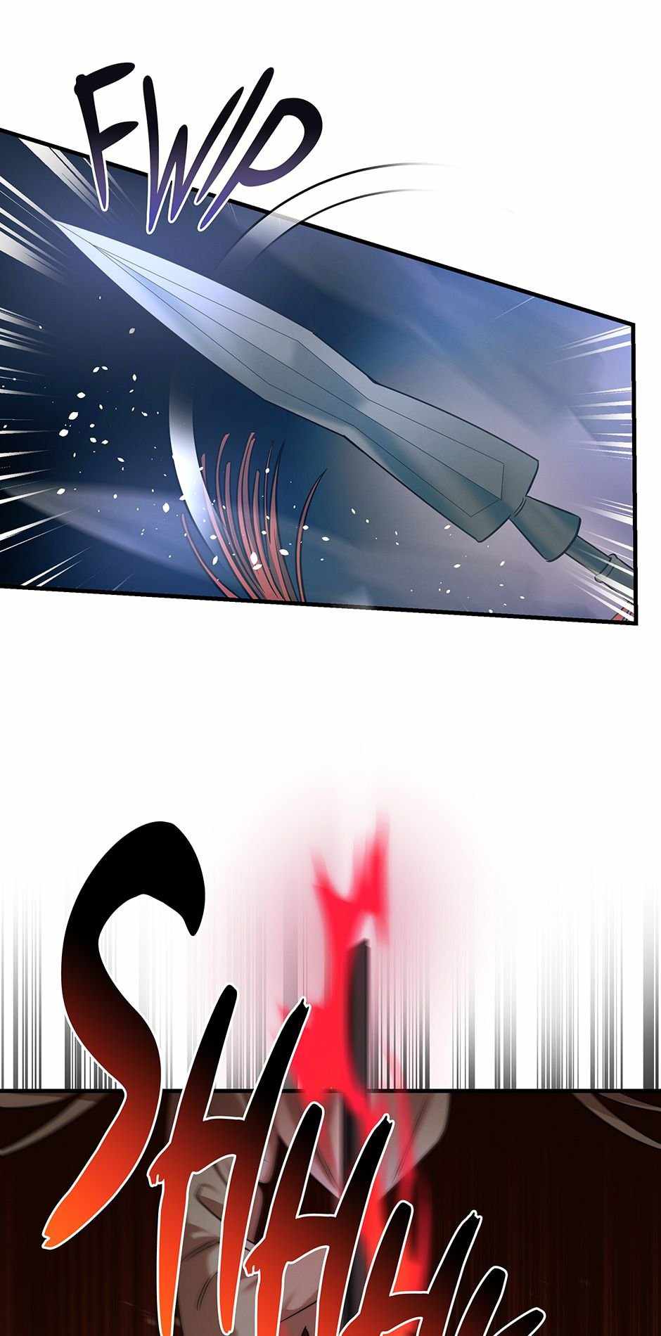 Genius Doctor Lee Moo-jin Chapter 74 - Page 25