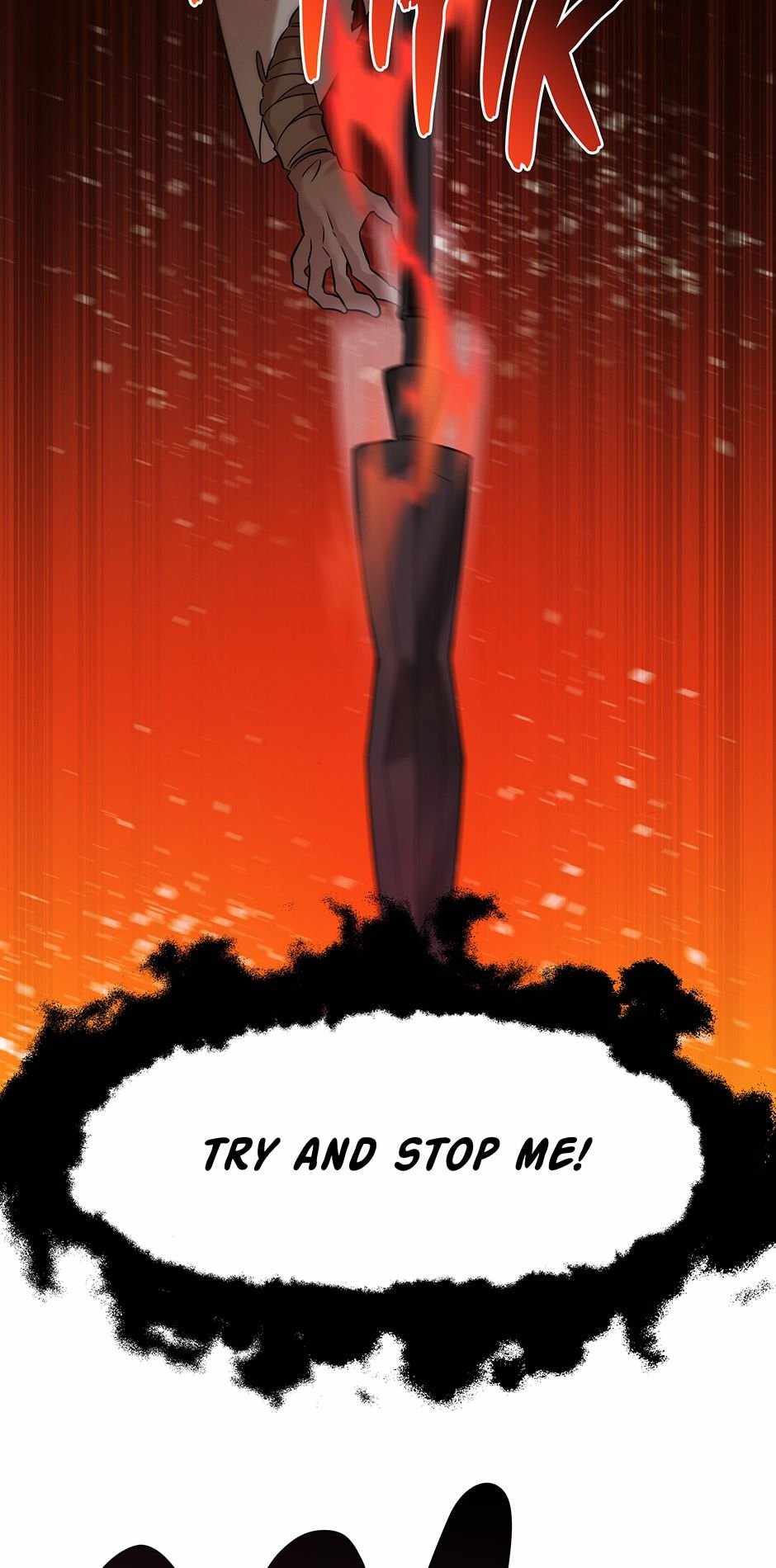 Genius Doctor Lee Moo-jin Chapter 74 - Page 26