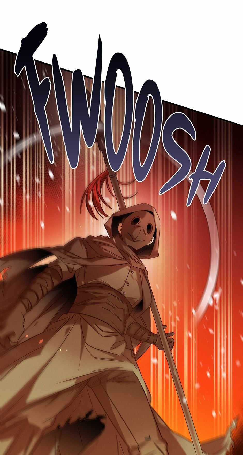 Genius Doctor Lee Moo-jin Chapter 74 - Page 30