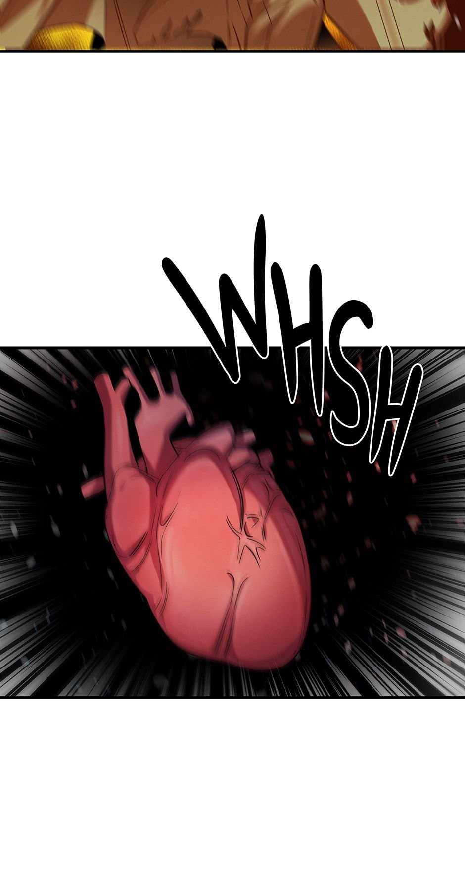 Genius Doctor Lee Moo-jin Chapter 74 - Page 31