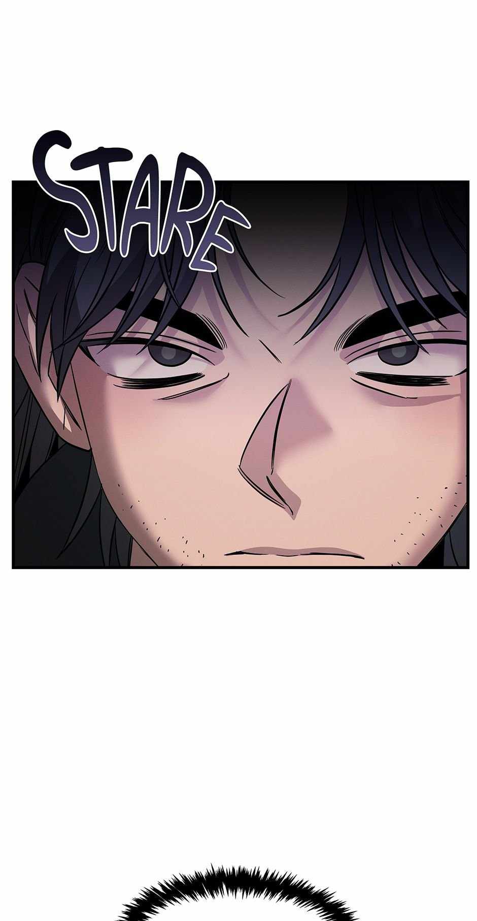 Genius Doctor Lee Moo-jin Chapter 74 - Page 45