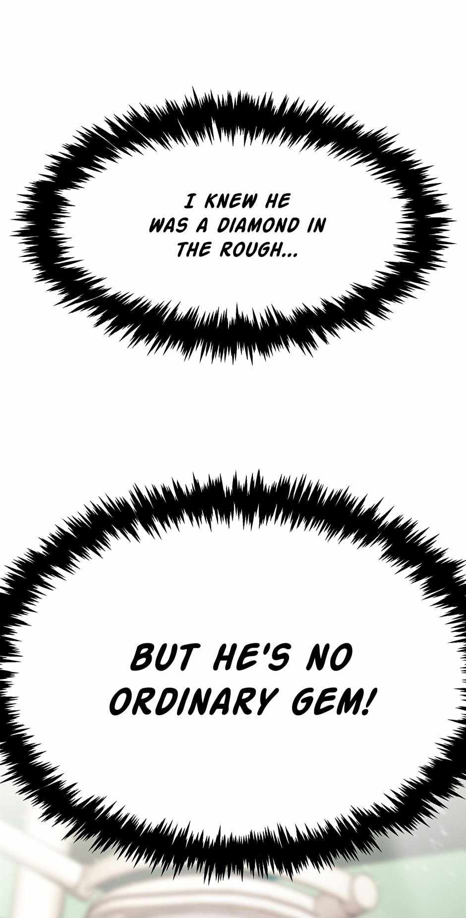 Genius Doctor Lee Moo-jin Chapter 74 - Page 48