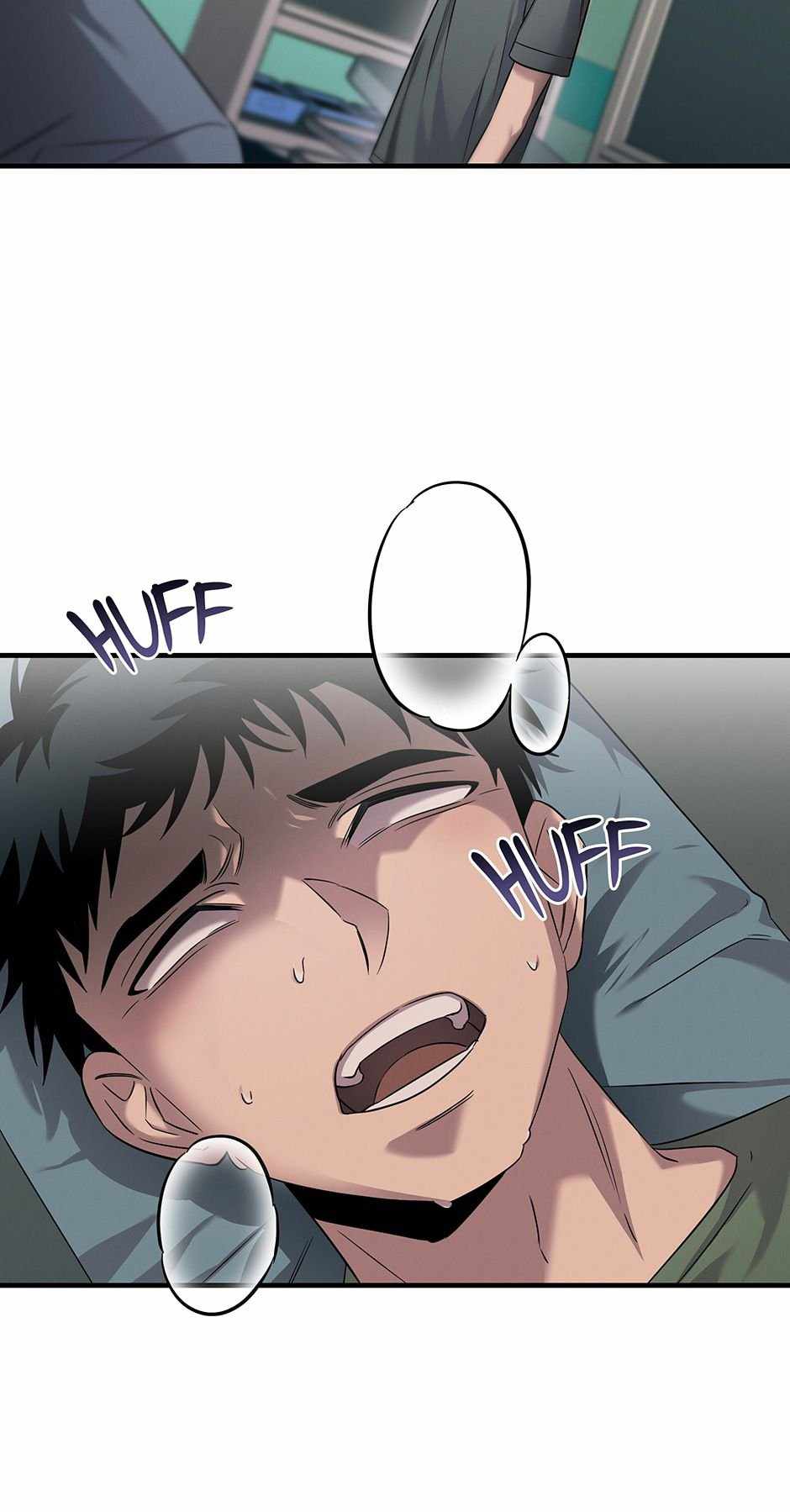 Genius Doctor Lee Moo-jin Chapter 74 - Page 5