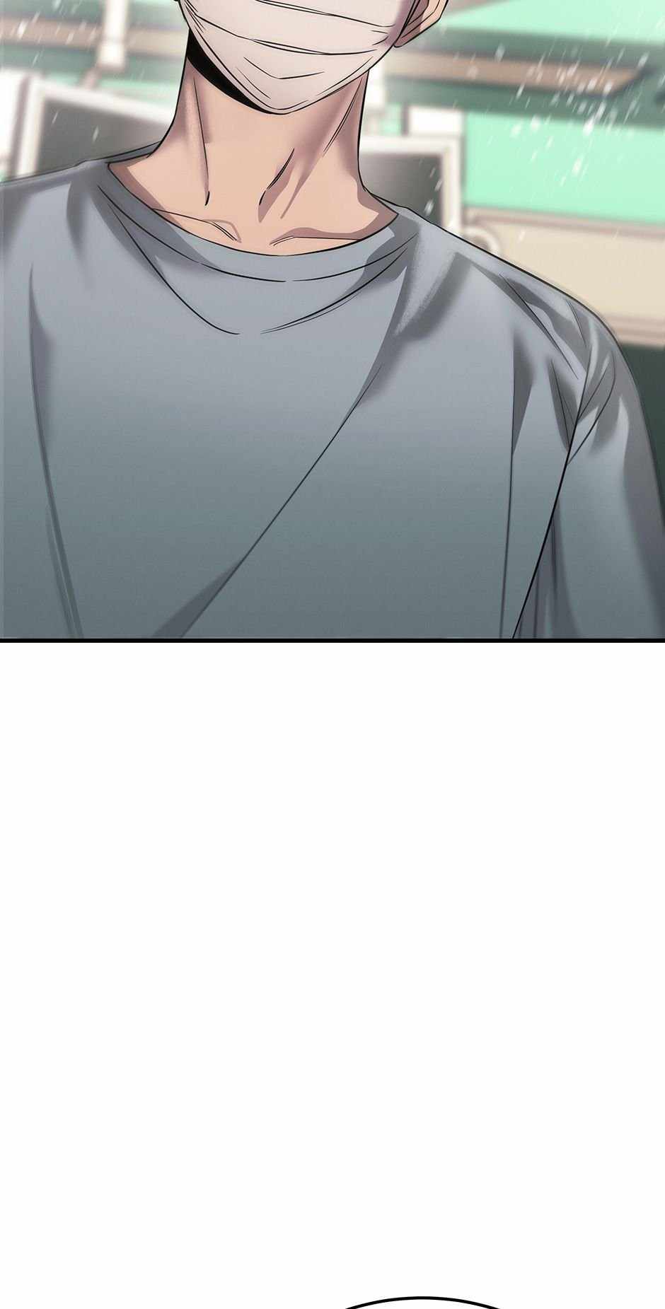 Genius Doctor Lee Moo-jin Chapter 74 - Page 51