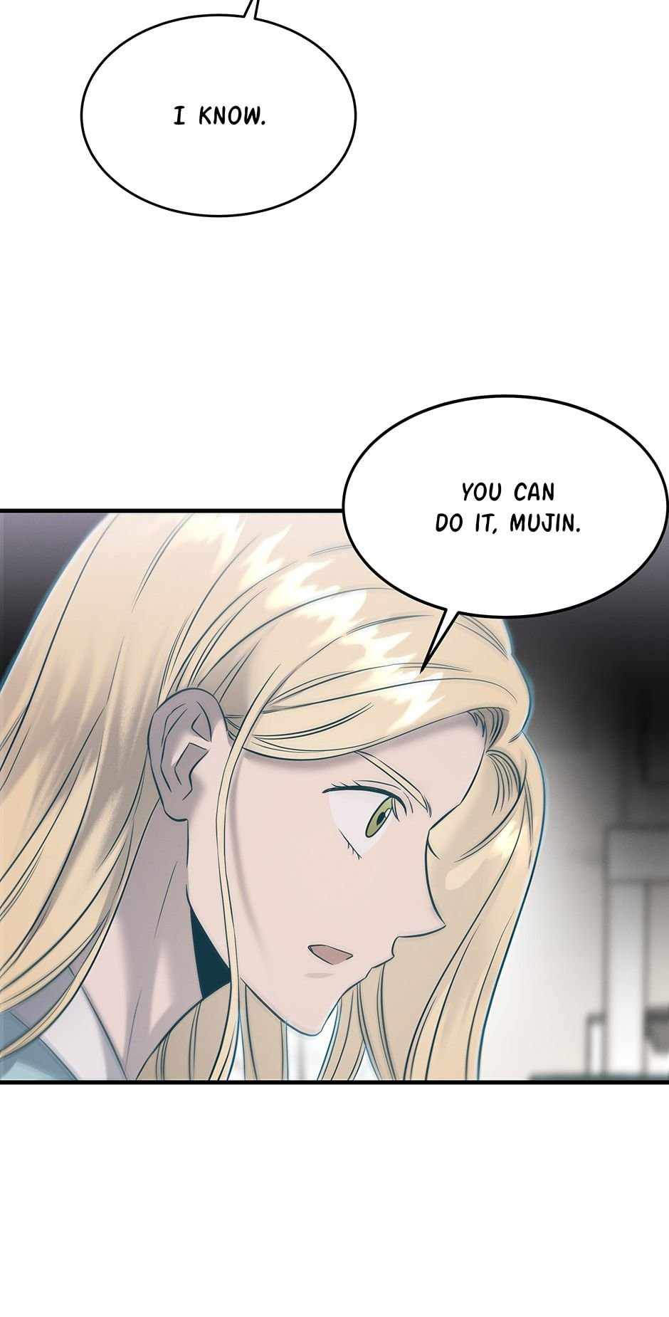 Genius Doctor Lee Moo-jin Chapter 74 - Page 54