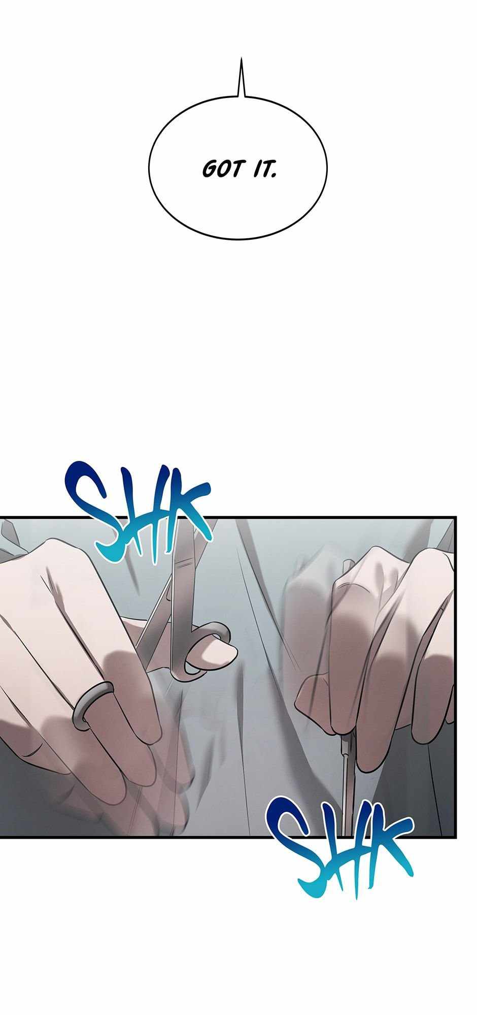 Genius Doctor Lee Moo-jin Chapter 74 - Page 57