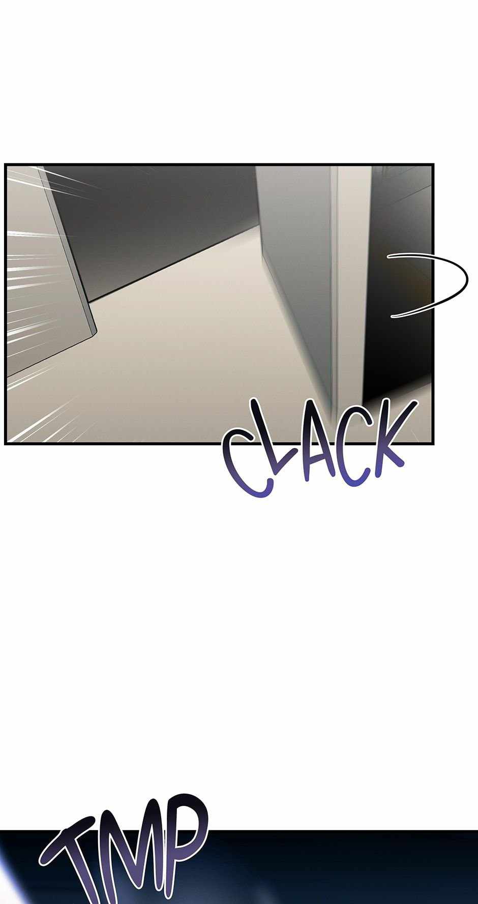 Genius Doctor Lee Moo-jin Chapter 74 - Page 60