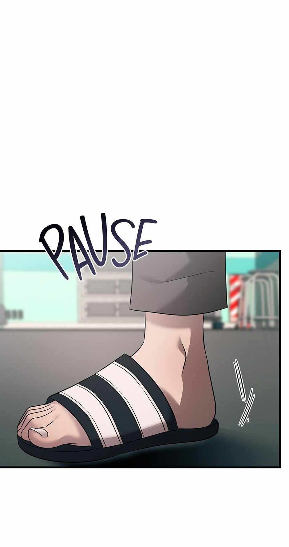 Genius Doctor Lee Moo-jin Chapter 74 - Page 63