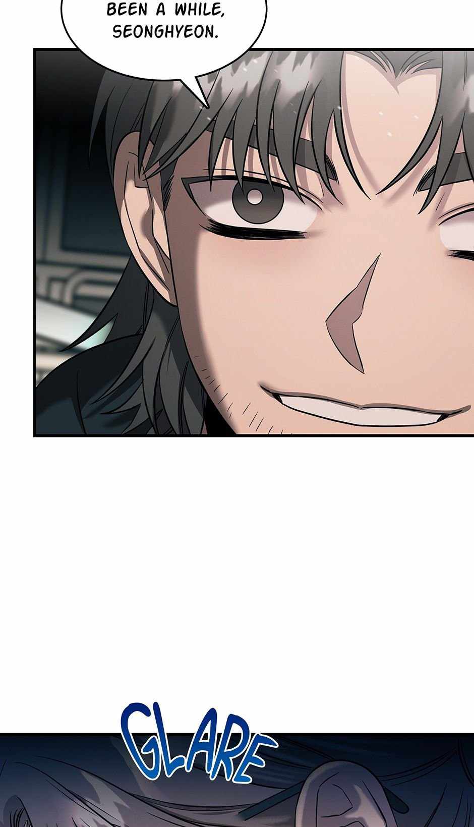 Genius Doctor Lee Moo-jin Chapter 74 - Page 65