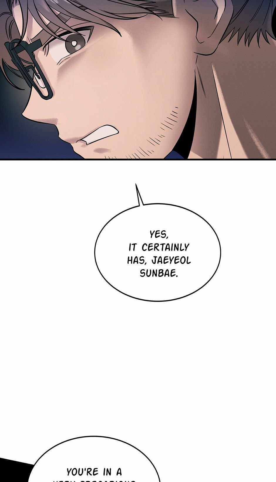 Genius Doctor Lee Moo-jin Chapter 74 - Page 66