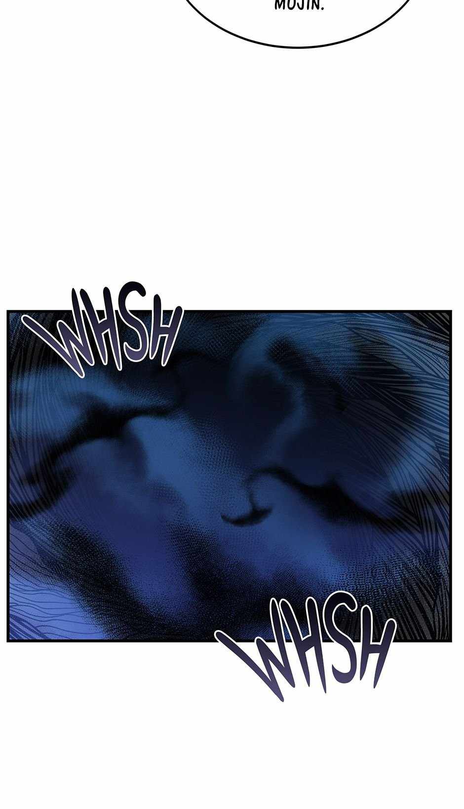 Genius Doctor Lee Moo-jin Chapter 74 - Page 68