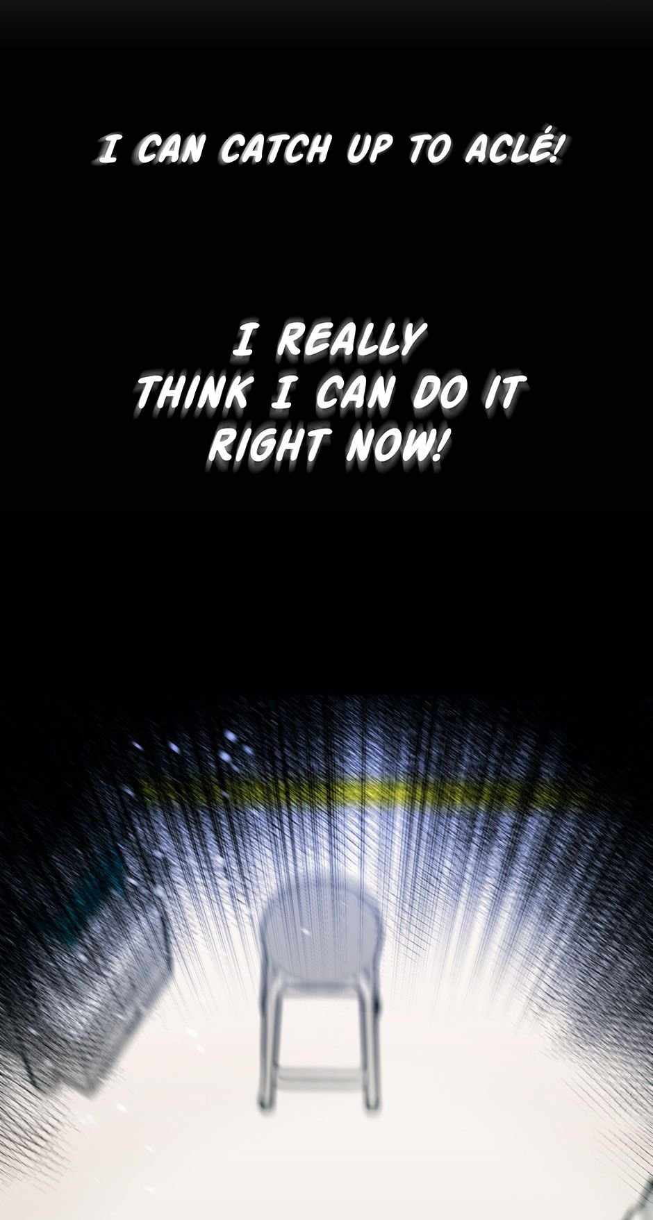 Genius Doctor Lee Moo-jin Chapter 74 - Page 72