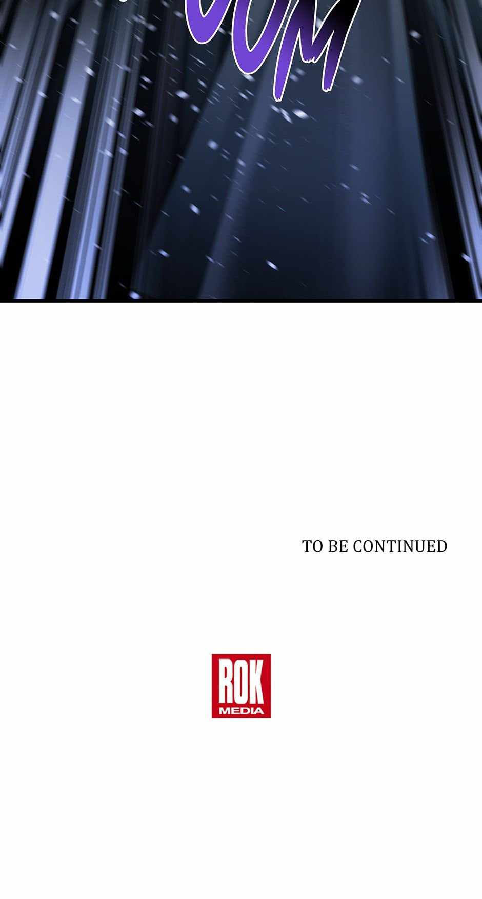 Genius Doctor Lee Moo-jin Chapter 74 - Page 74