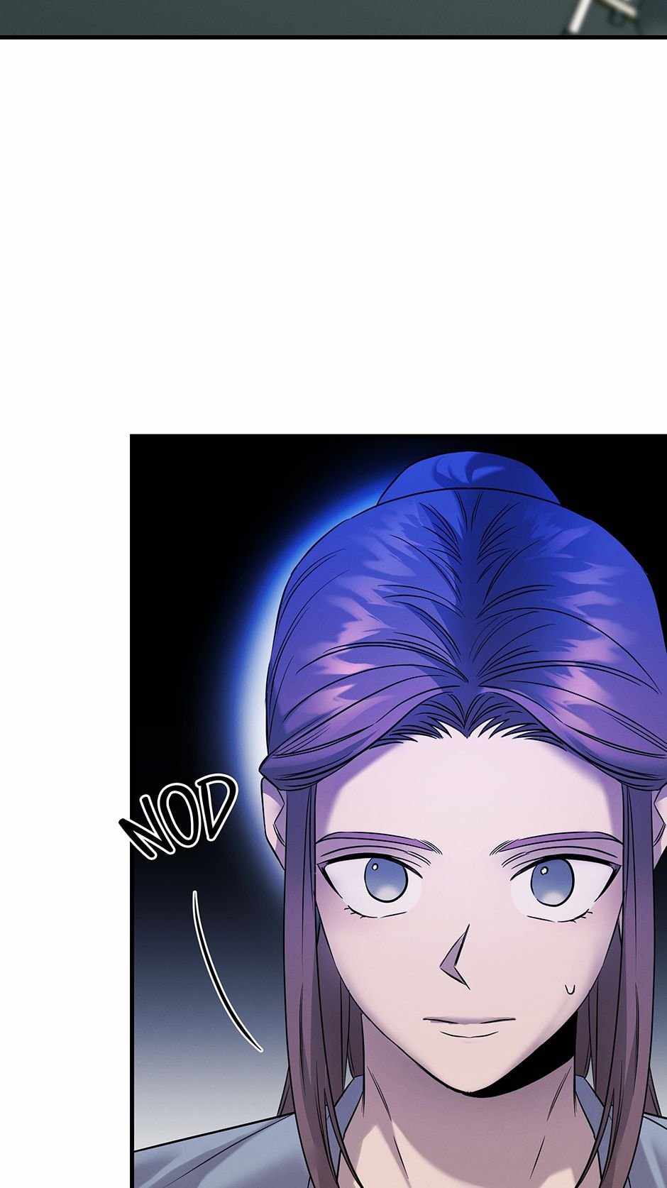 Genius Doctor Lee Moo-jin Chapter 74 - Page 8