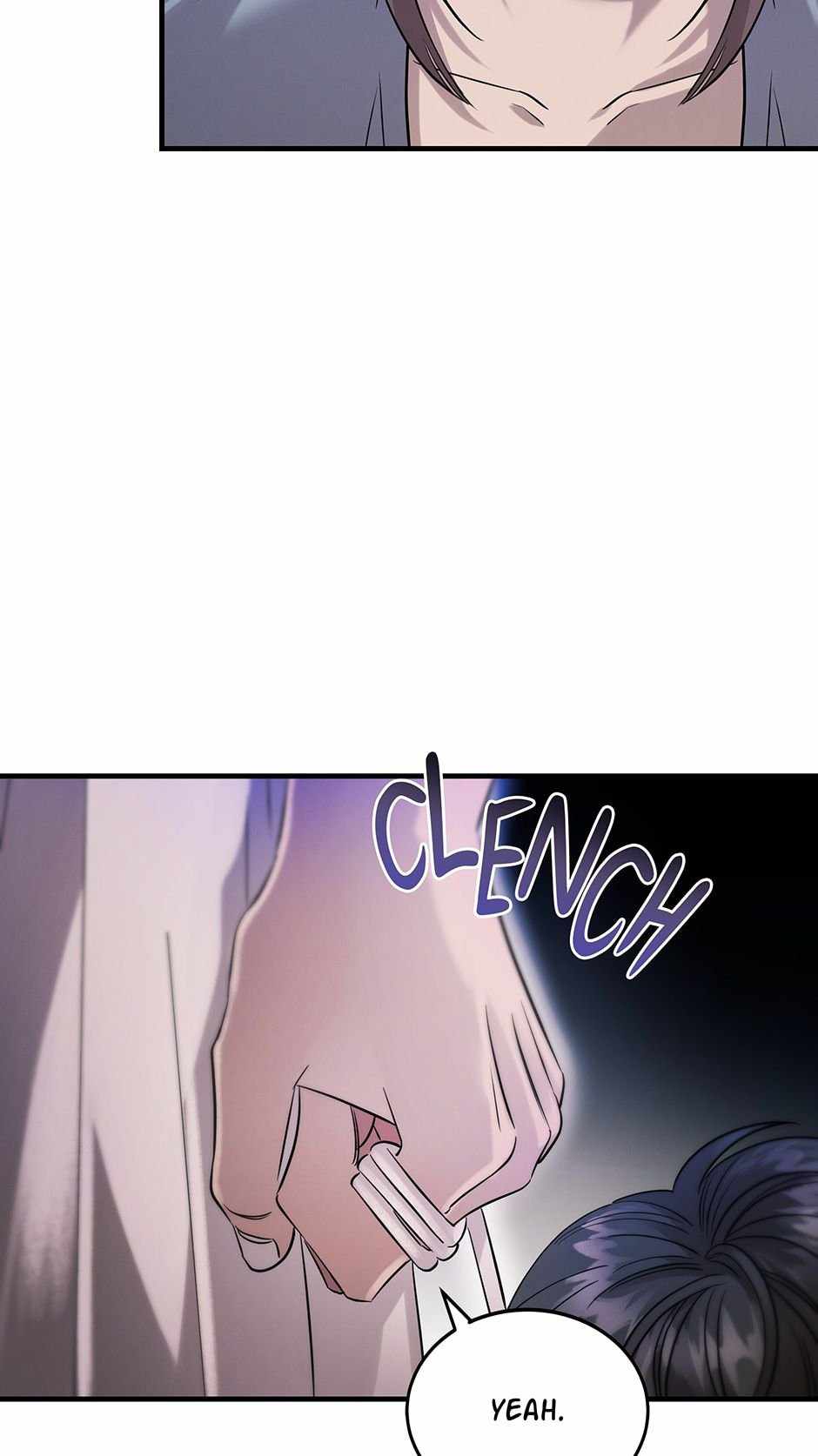 Genius Doctor Lee Moo-jin Chapter 74 - Page 9