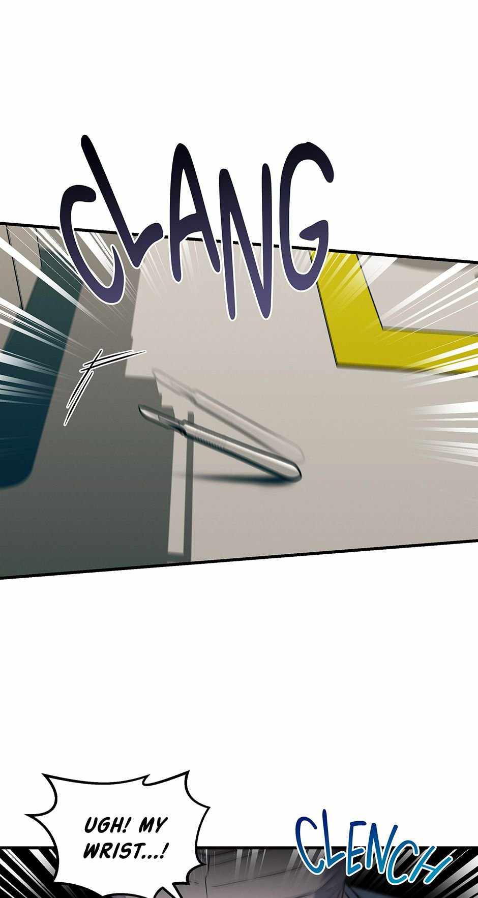 Genius Doctor Lee Moo-jin Chapter 75 - Page 18