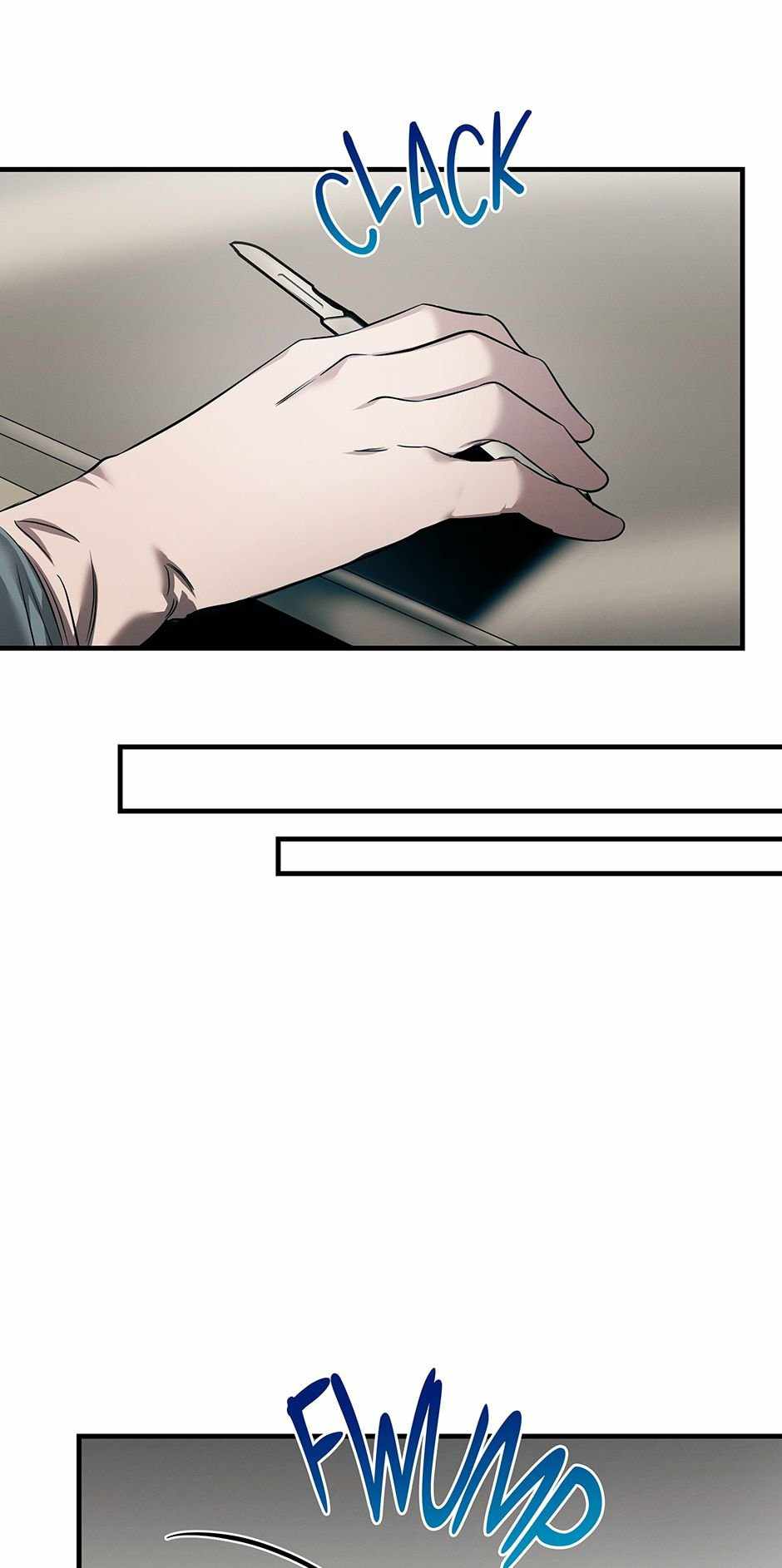 Genius Doctor Lee Moo-jin Chapter 75 - Page 27