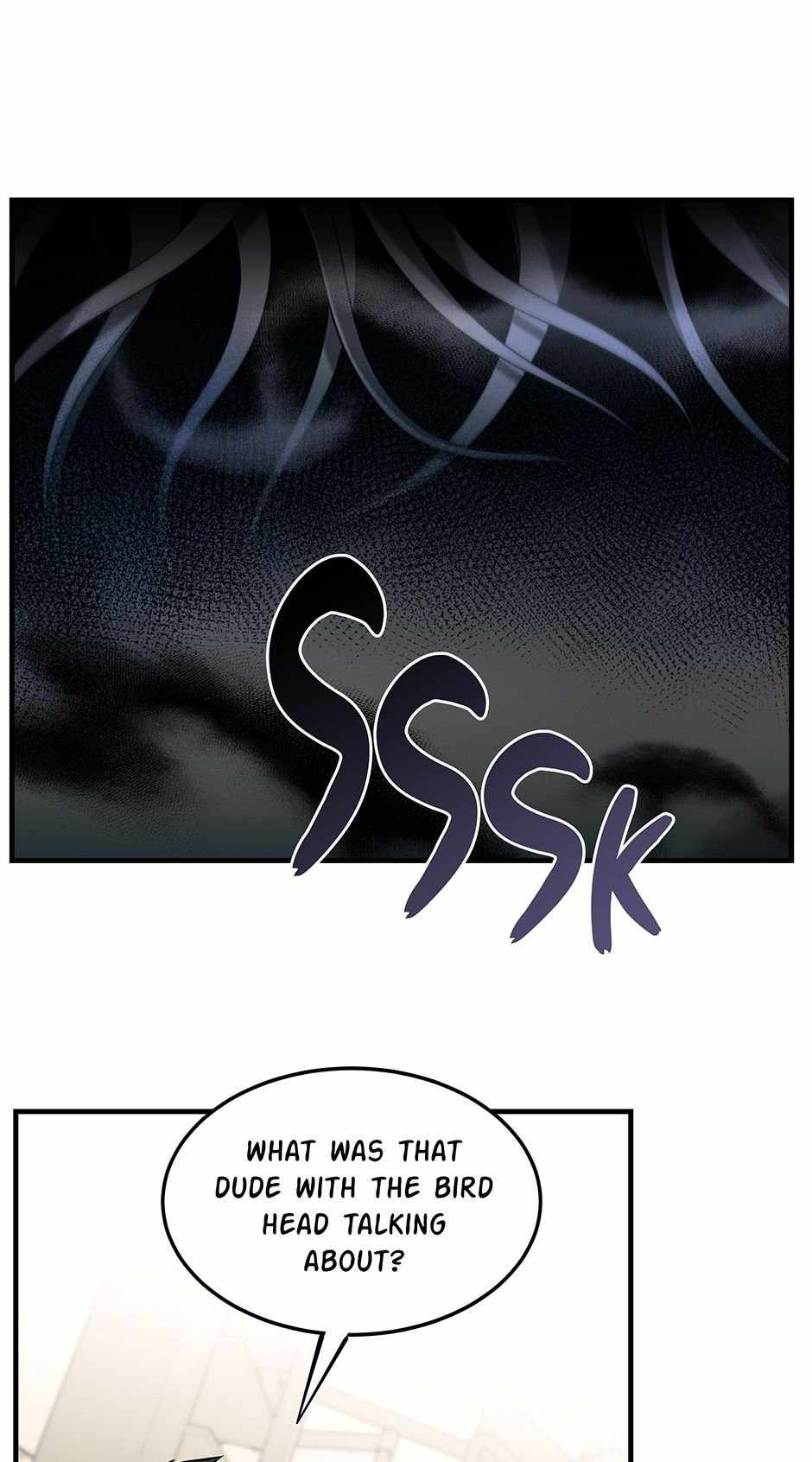 Genius Doctor Lee Moo-jin Chapter 75 - Page 31