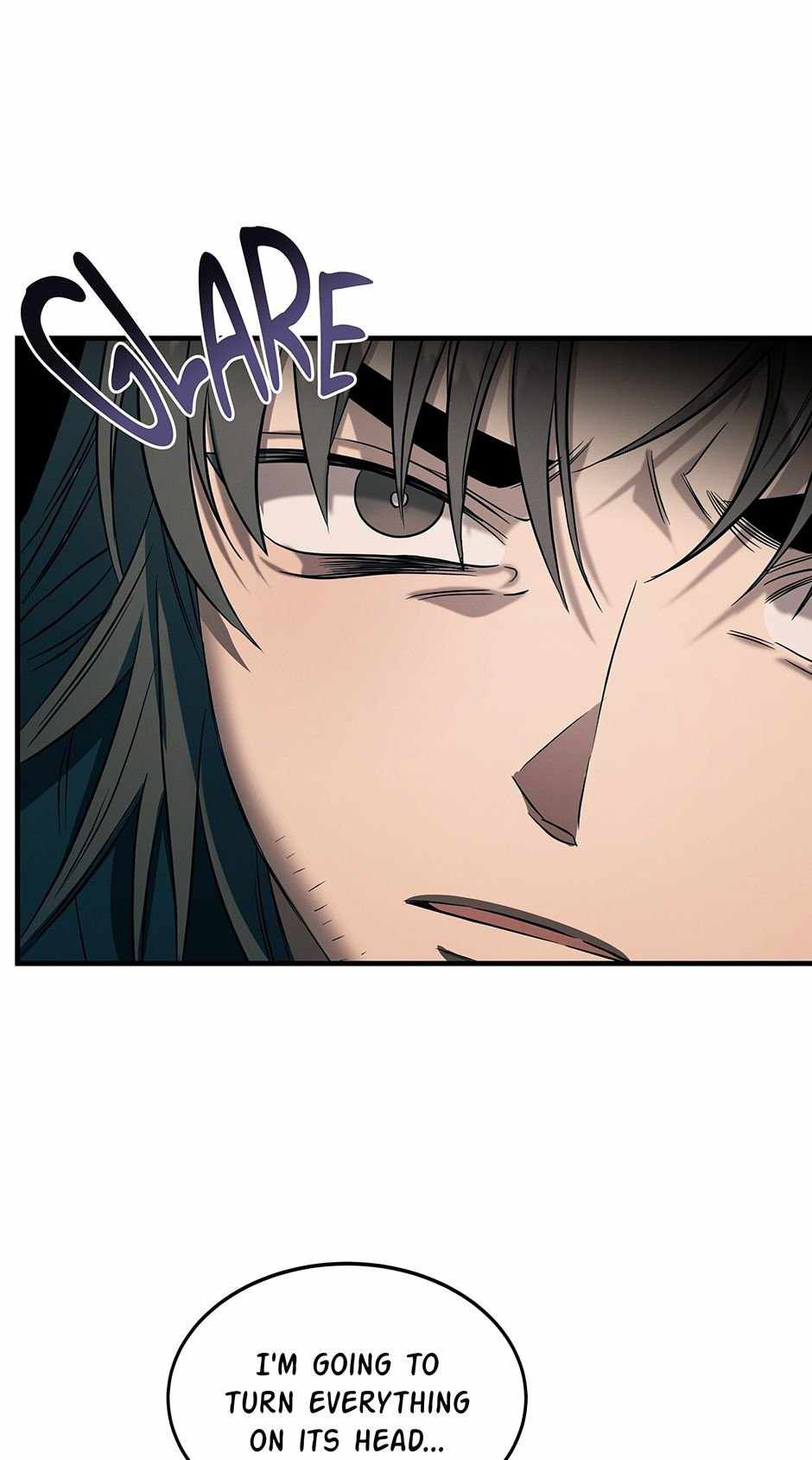 Genius Doctor Lee Moo-jin Chapter 75 - Page 45