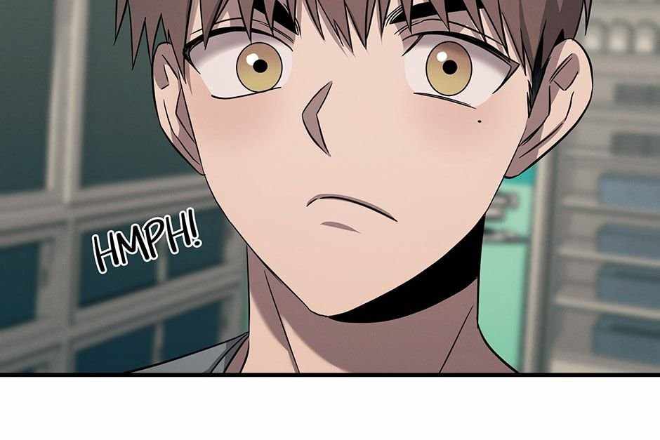 Genius Doctor Lee Moo-jin Chapter 75 - Page 58