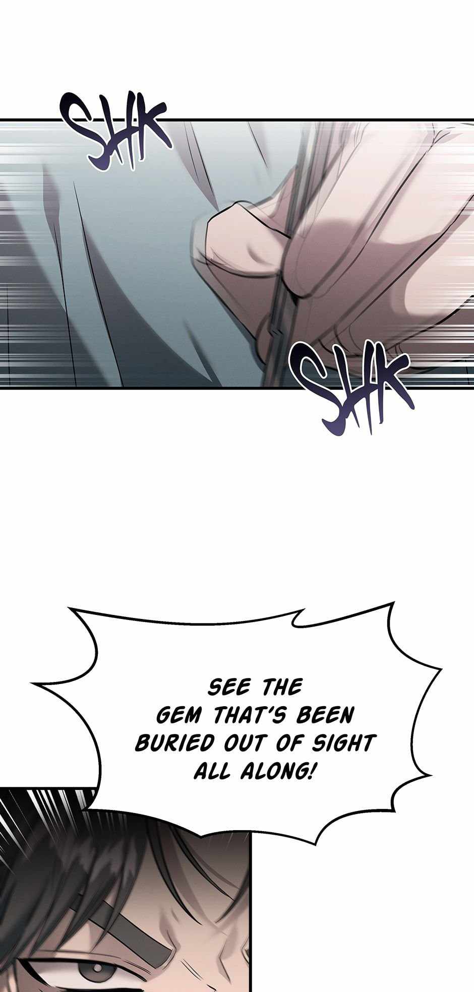 Genius Doctor Lee Moo-jin Chapter 75 - Page 6