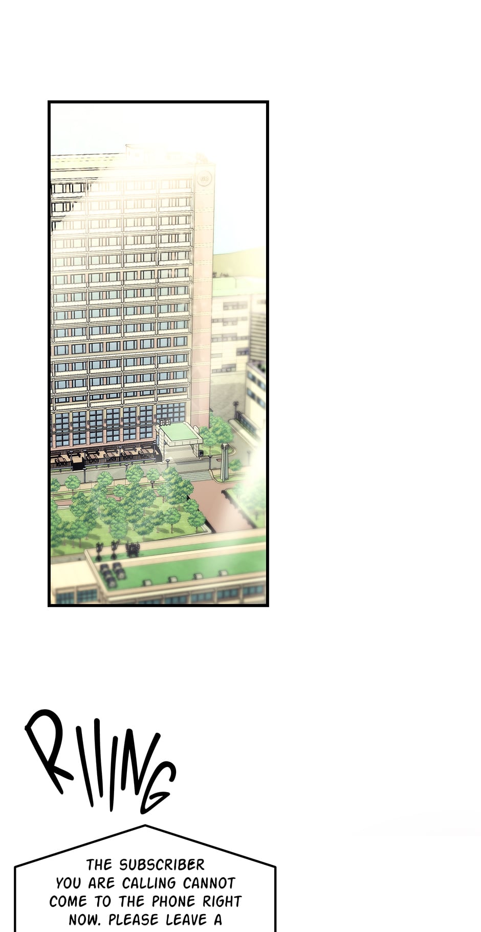 Genius Doctor Lee Moo-jin Chapter 76 - Page 16