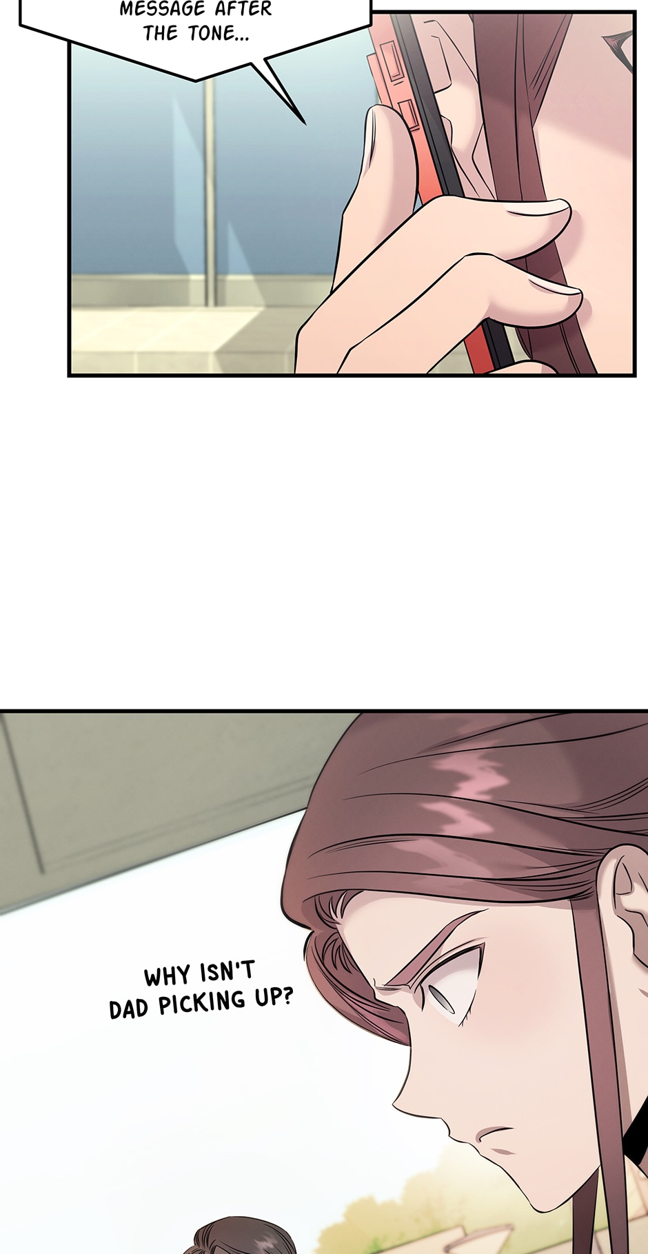 Genius Doctor Lee Moo-jin Chapter 76 - Page 17