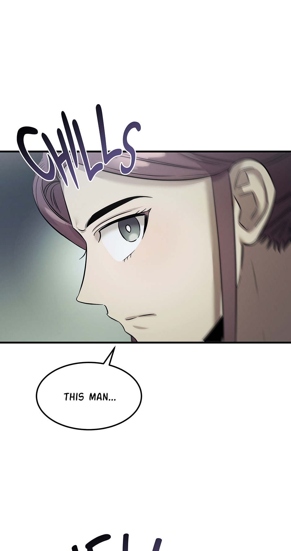 Genius Doctor Lee Moo-jin Chapter 76 - Page 24