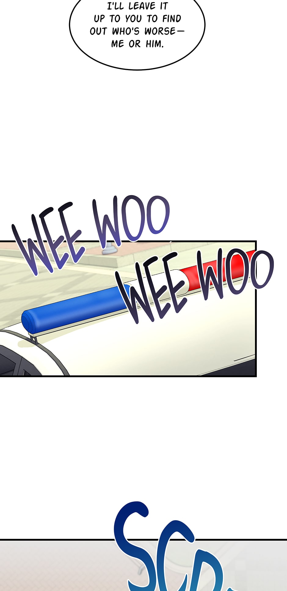 Genius Doctor Lee Moo-jin Chapter 76 - Page 27