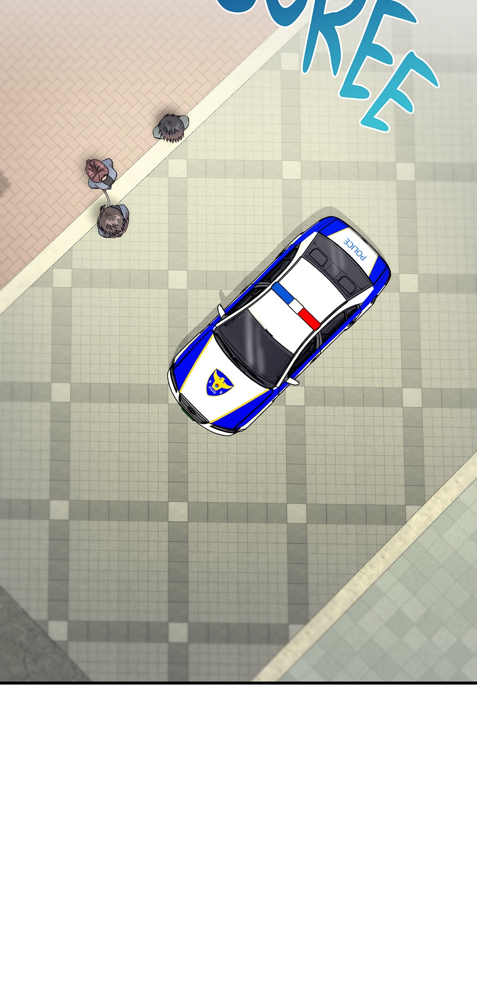 Genius Doctor Lee Moo-jin Chapter 76 - Page 28