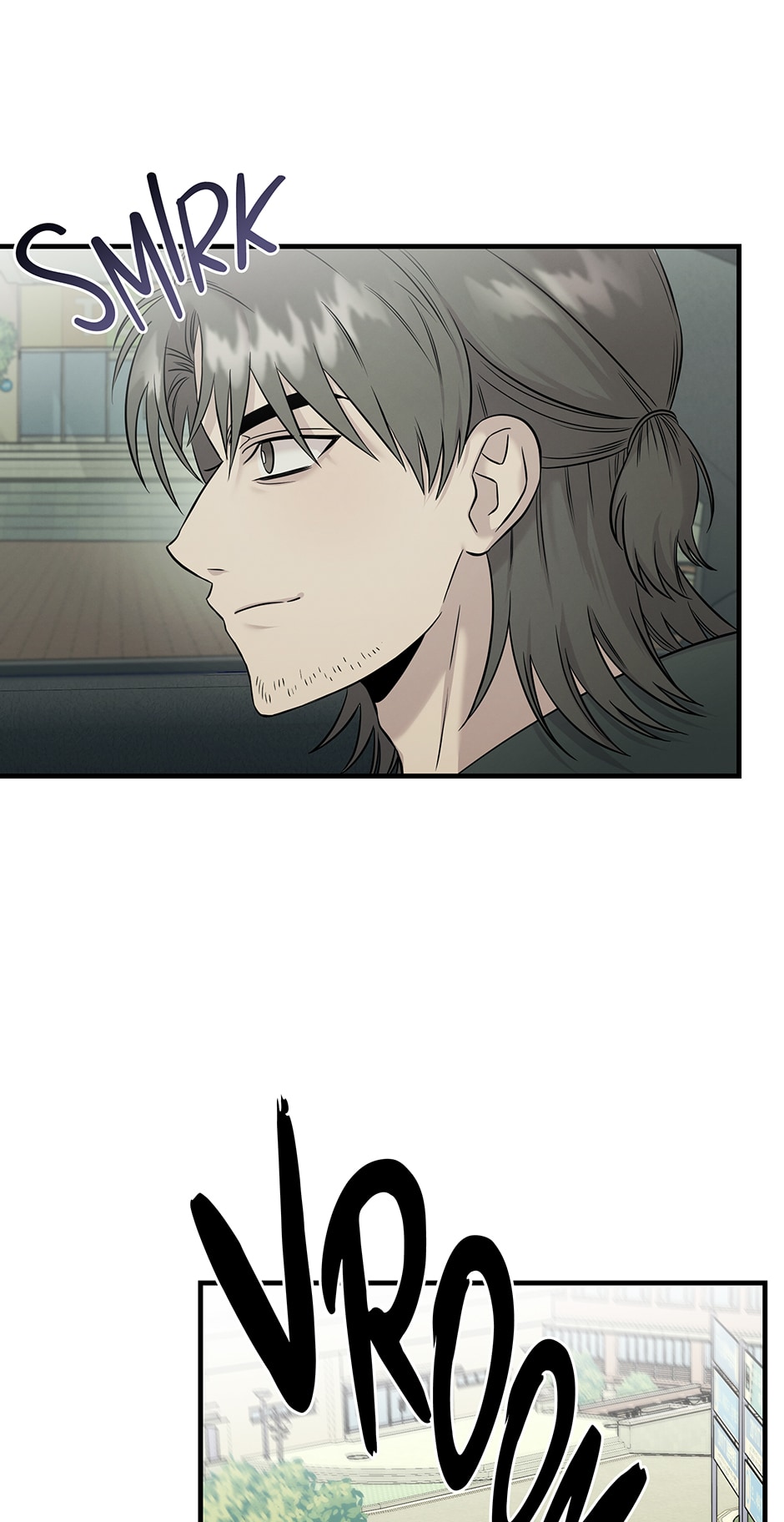 Genius Doctor Lee Moo-jin Chapter 76 - Page 31