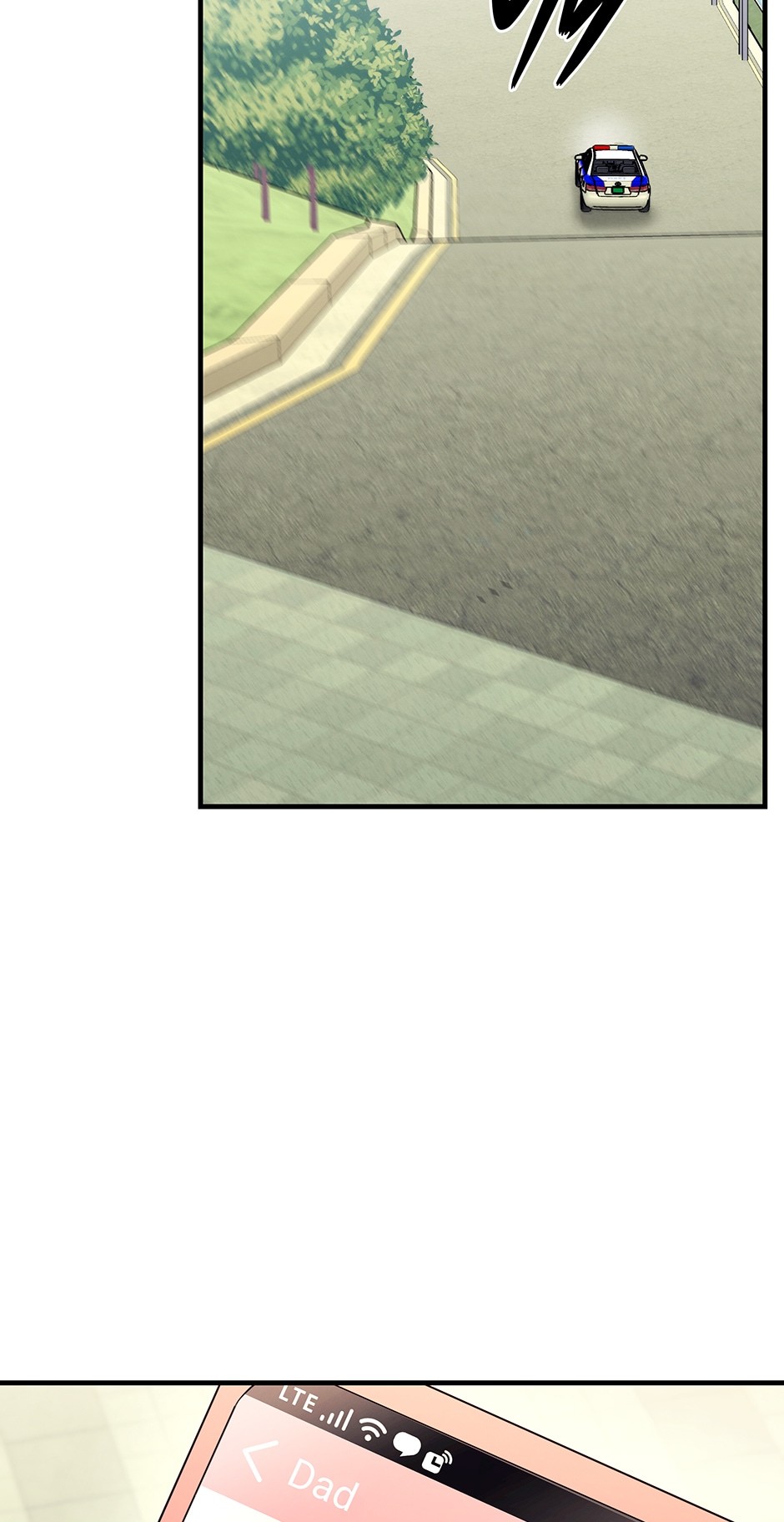 Genius Doctor Lee Moo-jin Chapter 76 - Page 32