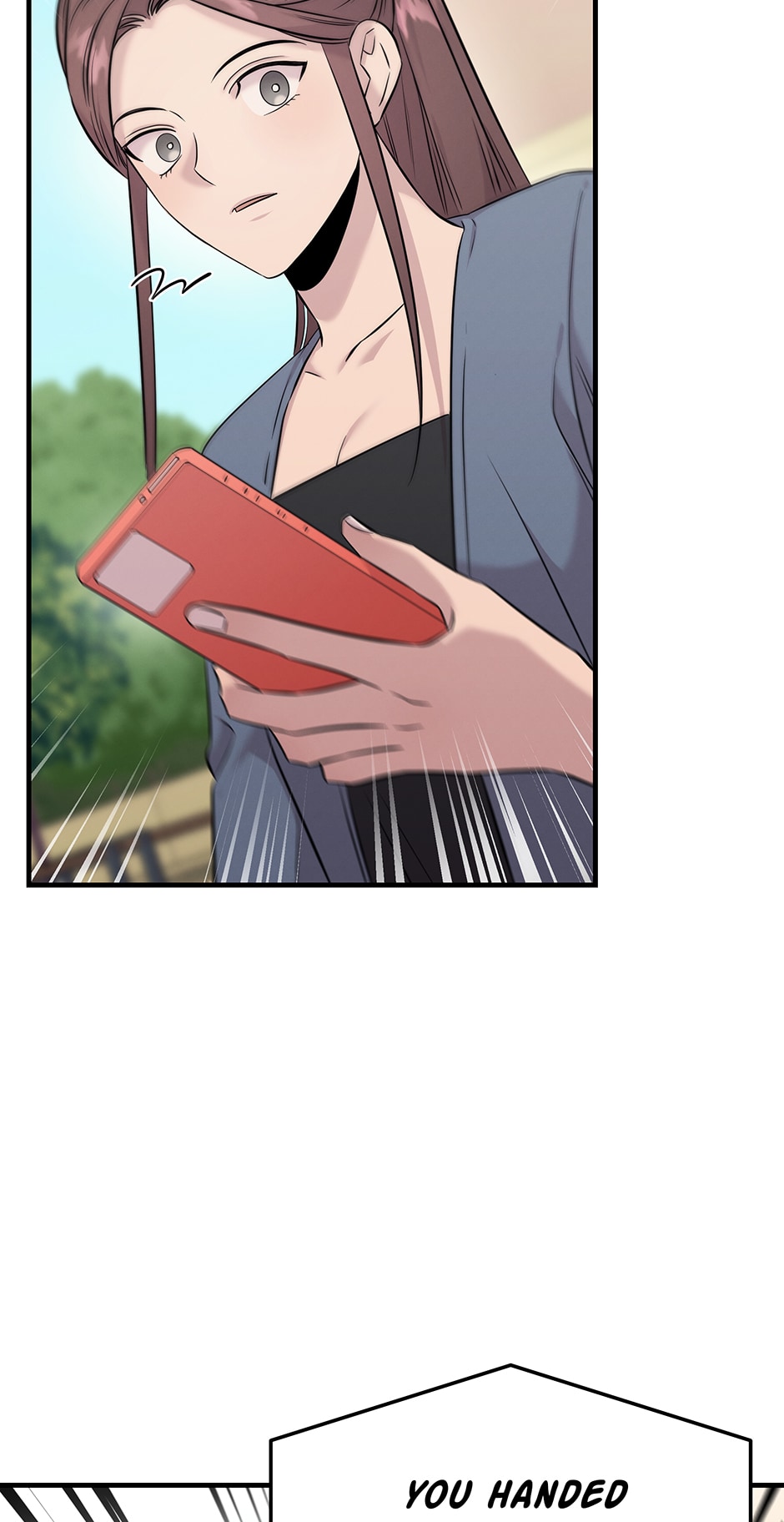 Genius Doctor Lee Moo-jin Chapter 76 - Page 34