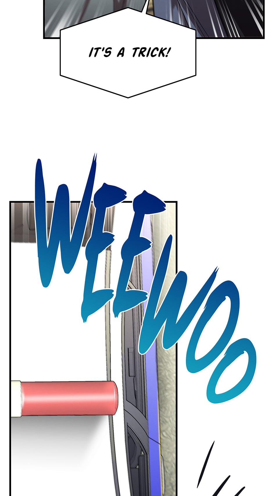 Genius Doctor Lee Moo-jin Chapter 76 - Page 37