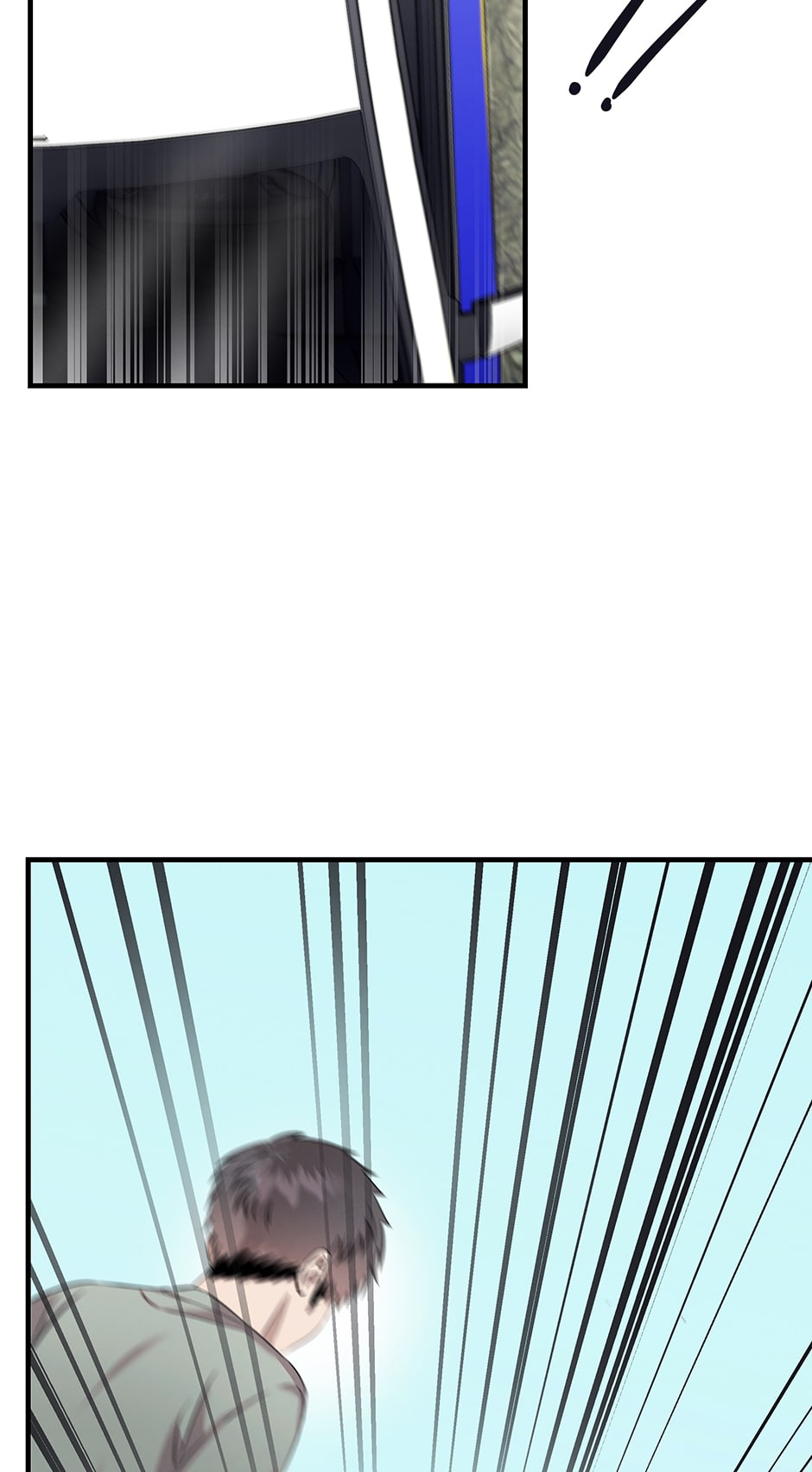 Genius Doctor Lee Moo-jin Chapter 76 - Page 38