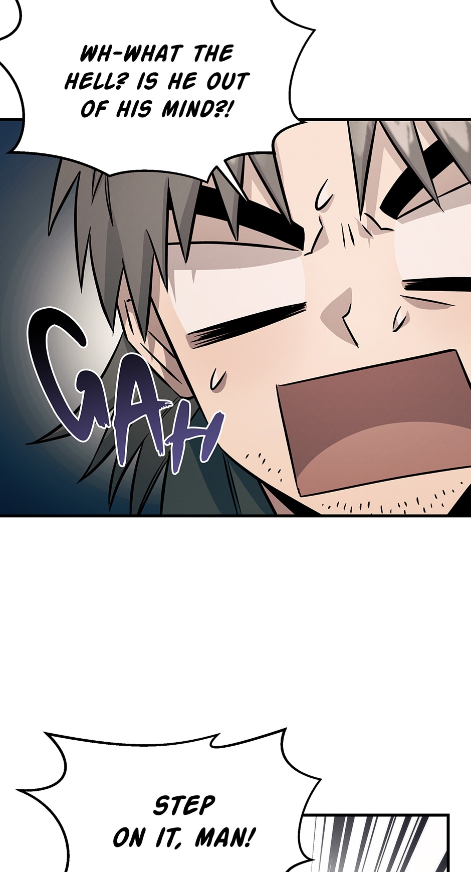 Genius Doctor Lee Moo-jin Chapter 76 - Page 52