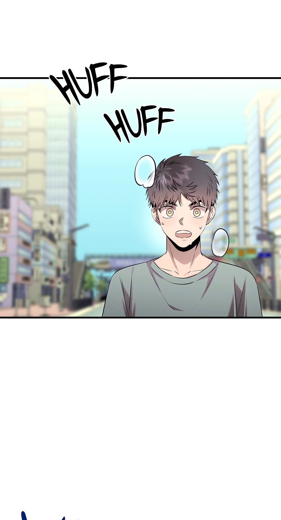 Genius Doctor Lee Moo-jin Chapter 76 - Page 56