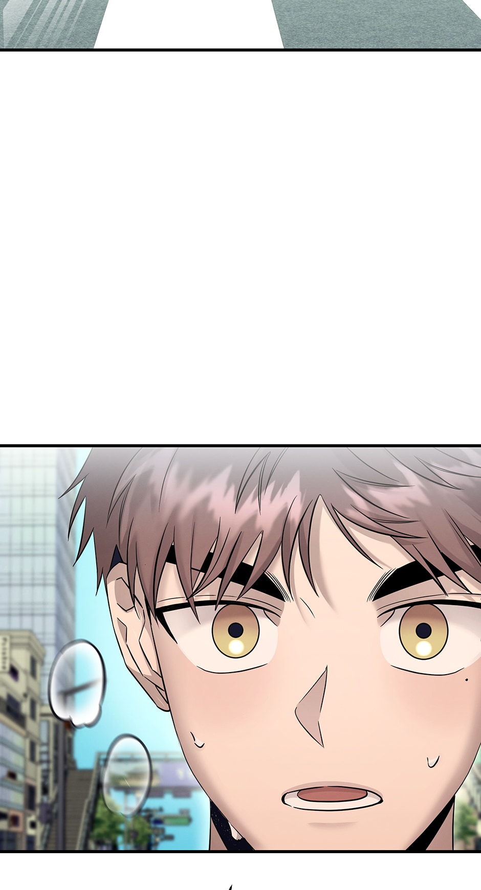 Genius Doctor Lee Moo-jin Chapter 76 - Page 58